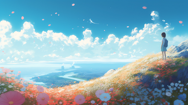 分类-开眼 ▪ 搞钱项目-搞钱情报局