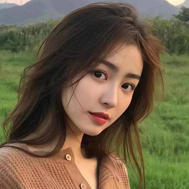 小学妹的头像-搞钱情报局