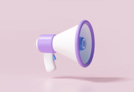 公告&版务-搞钱情报局