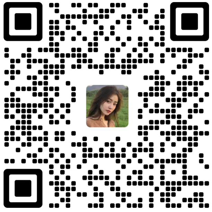 扫一扫加微信-搞钱情报局