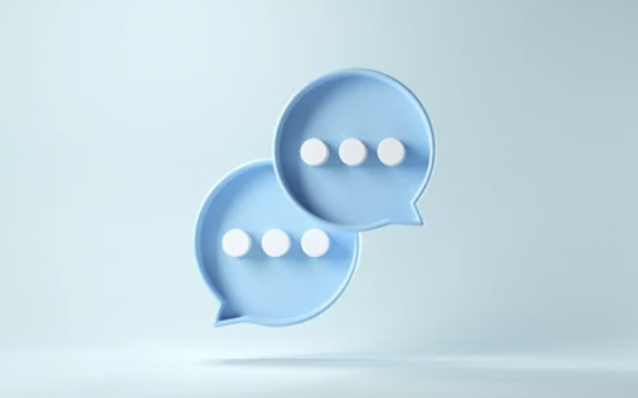 交流、提问区-搞钱情报局