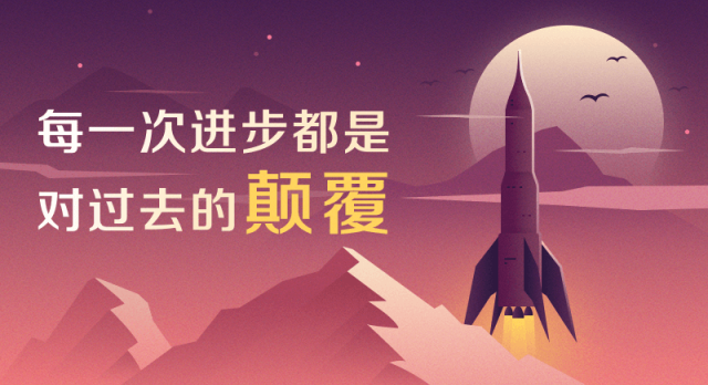 交流群课程-搞钱情报局