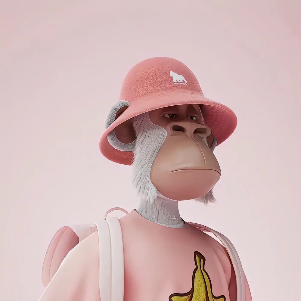 阿坤的头像-搞钱情报局