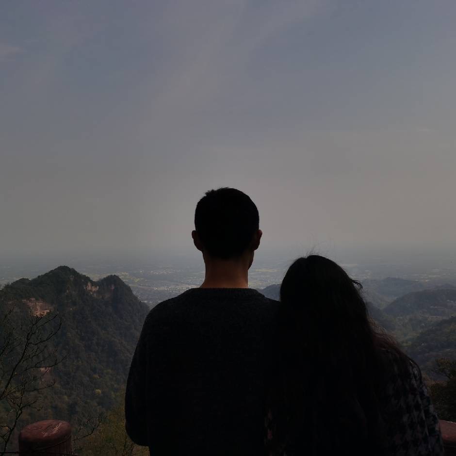 列林的头像-搞钱情报局