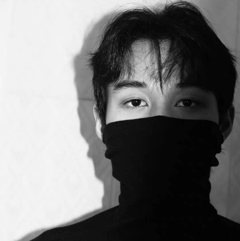 小小粉刷匠的头像-搞钱情报局