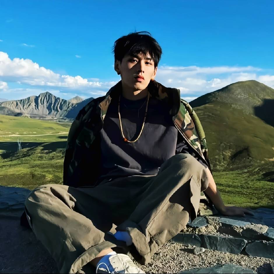 陈先生的头像-搞钱情报局