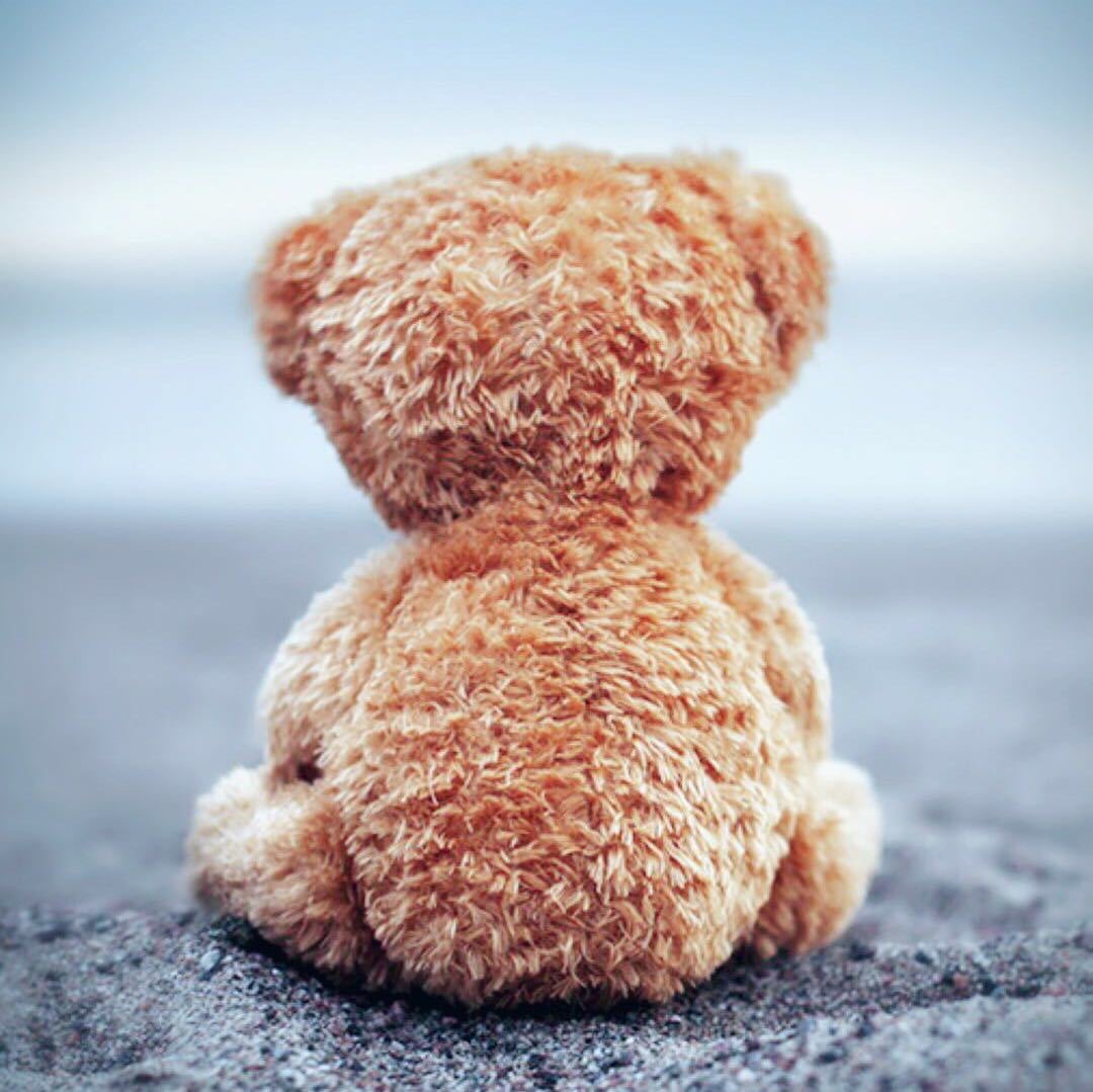 yj029的头像-搞钱情报局