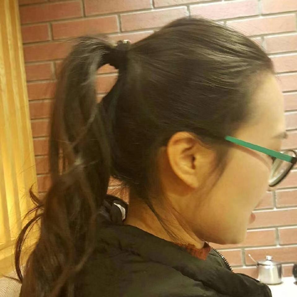 朱朱的头像-搞钱情报局