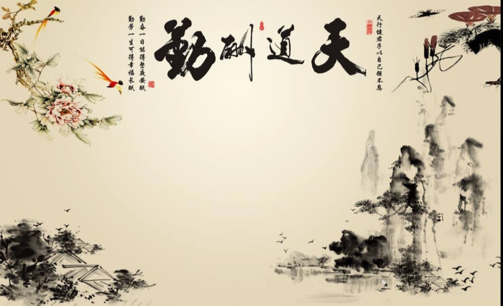 行而知的头像-搞钱情报局