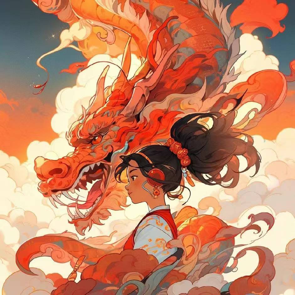 柒柒在呢的头像-搞钱情报局