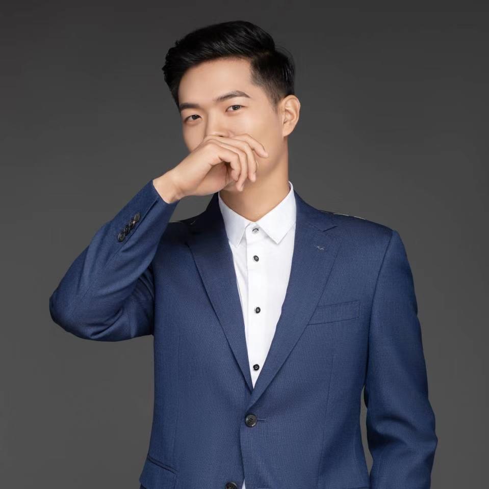 星球话题  必看公告-通知-搞钱情报局