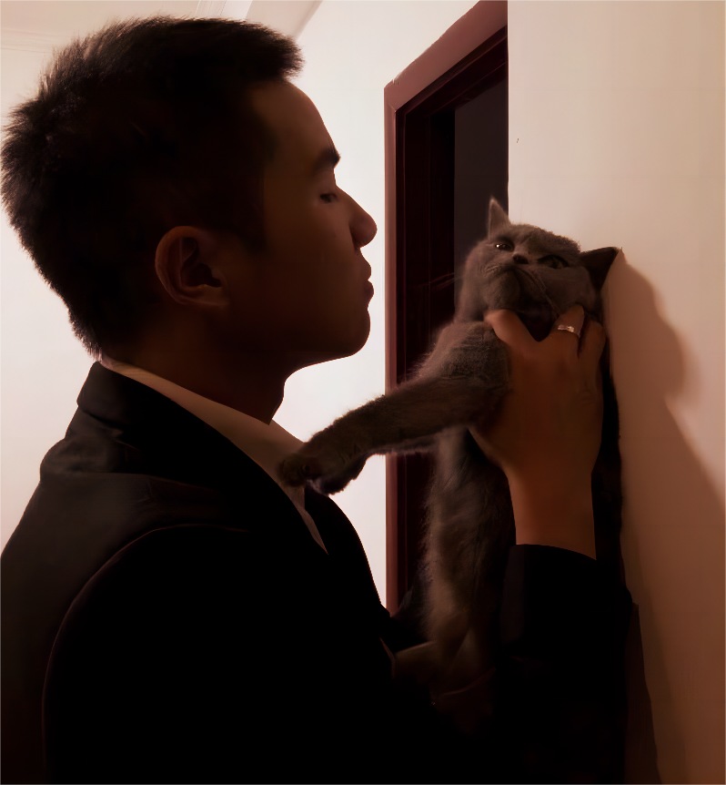 KK希歌的头像-搞钱情报局