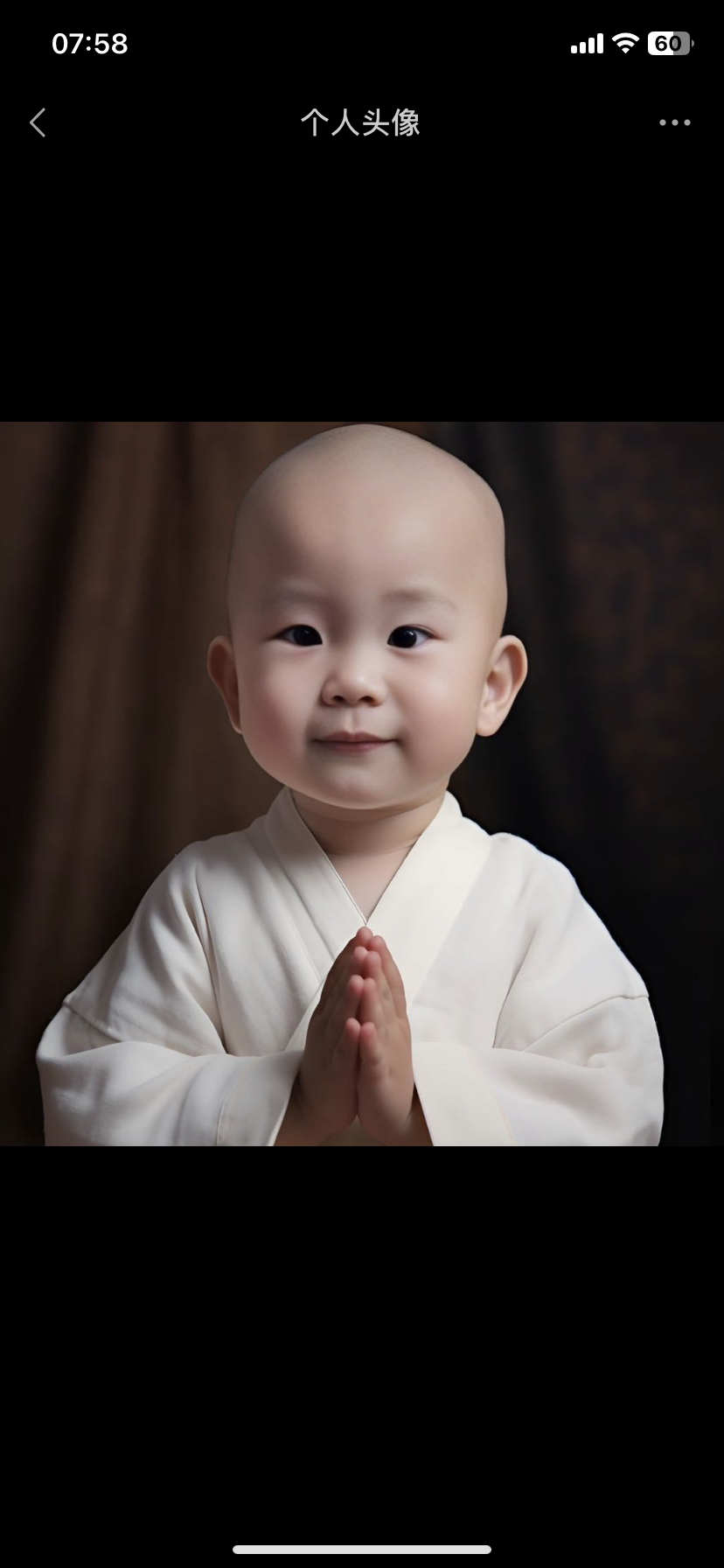 捌零年的头像-搞钱情报局