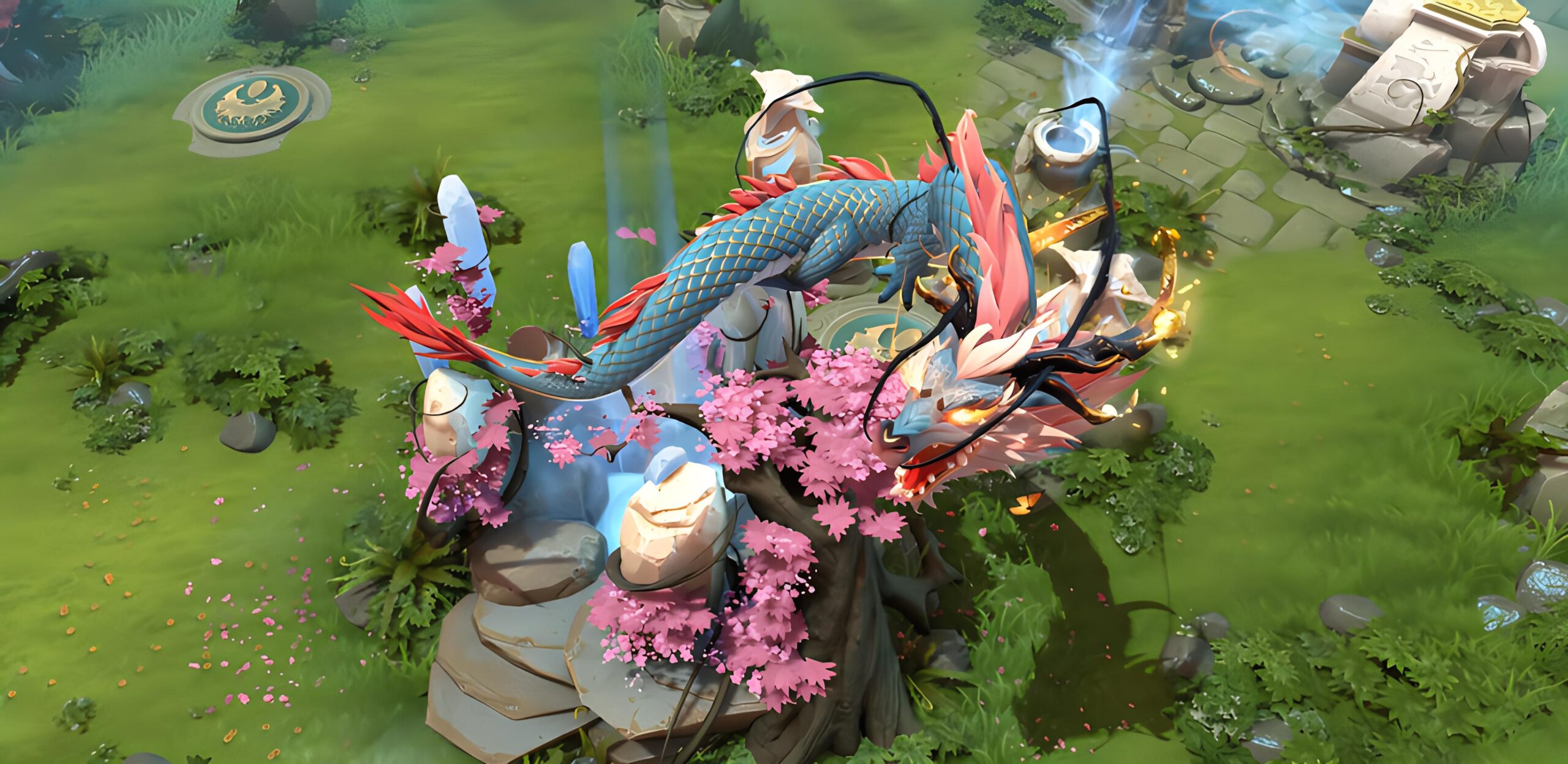 Mycn88的头像-搞钱情报局