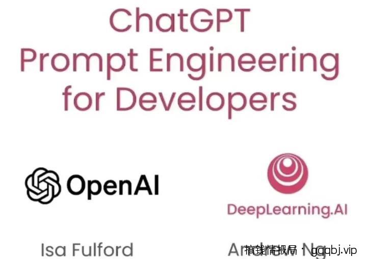 百家号新玩法,发布说说赚收益,小白也可以操作!