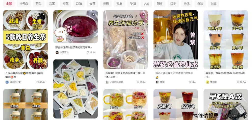 月入4W+！小红书上的神秘赚钱项目，让你安心闷声发财！