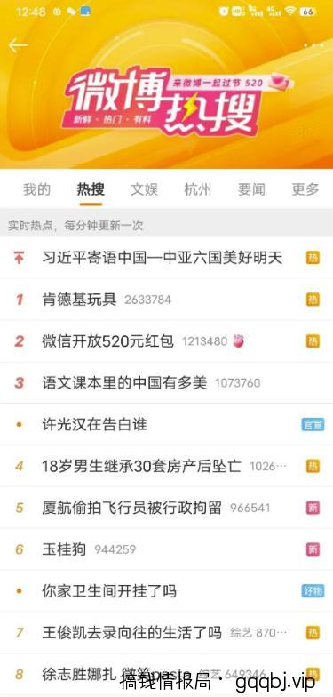 靠AI自动生成视频撸自媒体收益，月入5000+