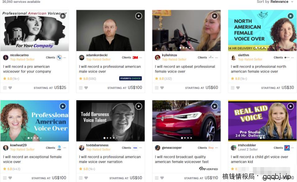 国外蓝海项目：一个小时赚200+，长期搬砖躺赚