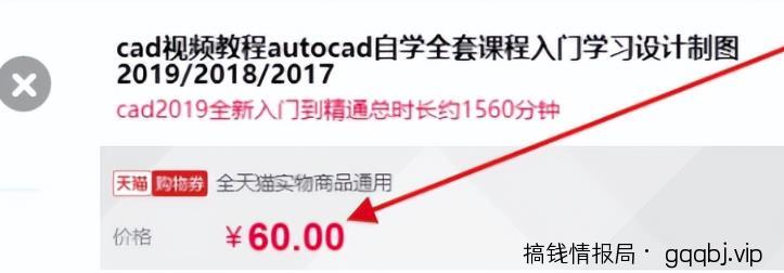 技术教程赚钱术，长期稳定正规，新手小白，也能月入10000+