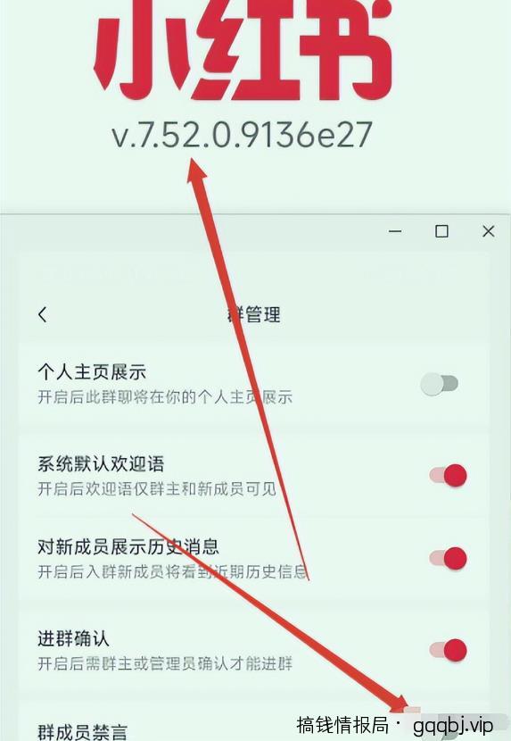 小红书信息差项目,一单99,日赚500+!