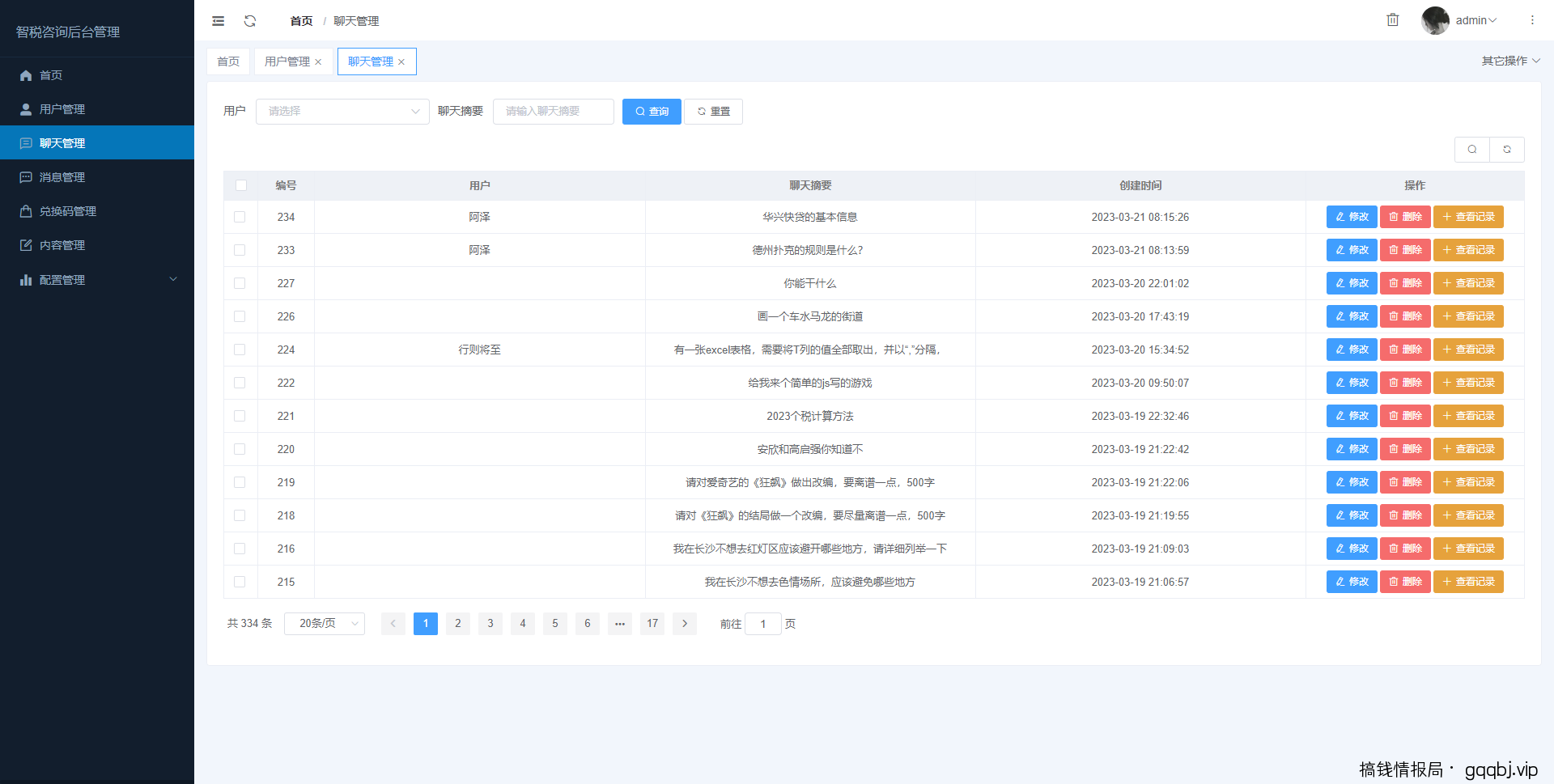 ChatGPT-pro版介绍