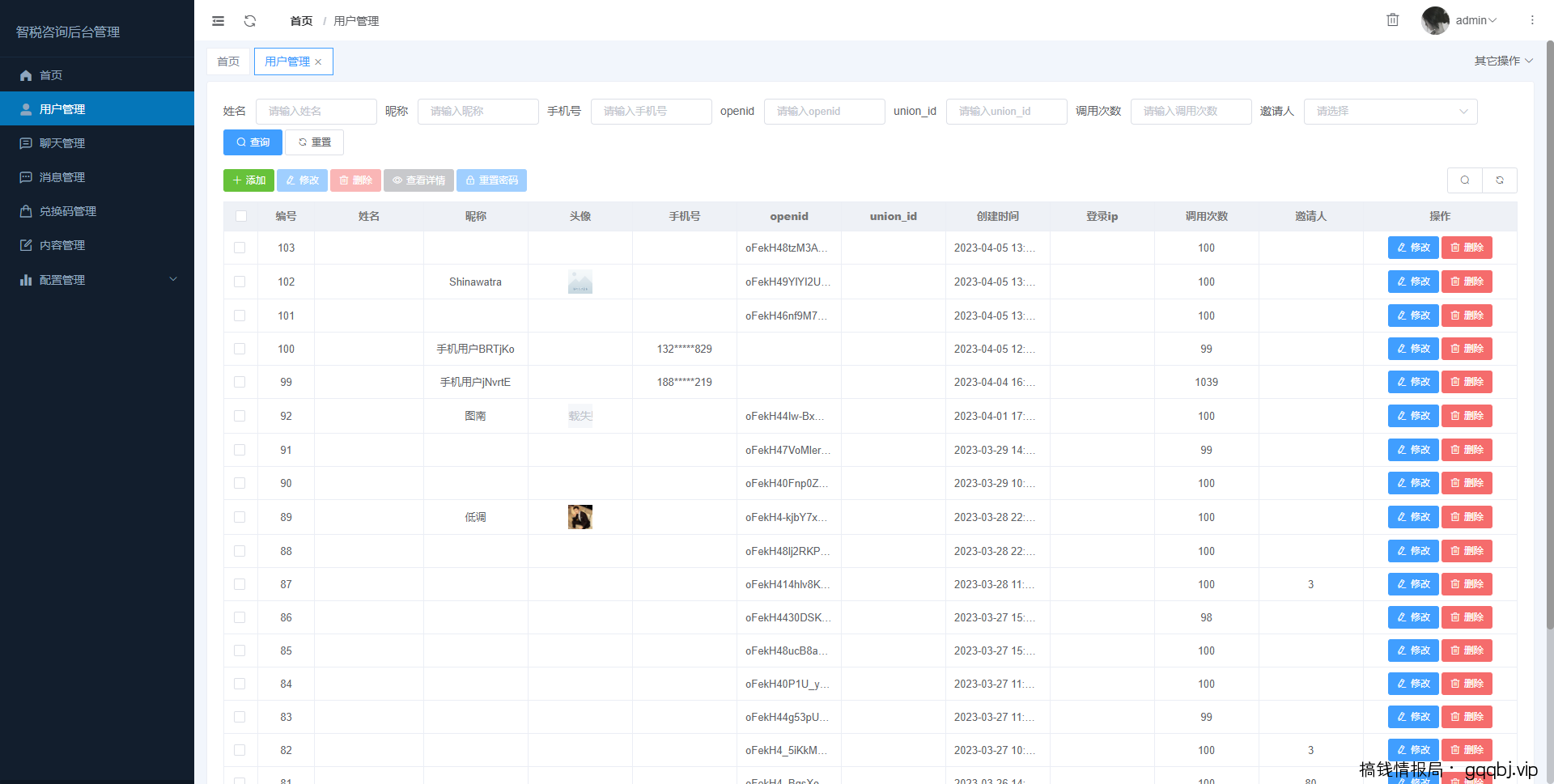 ChatGPT-pro版介绍