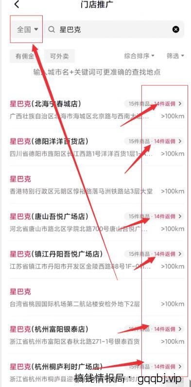 0门槛项目，每天花费1小时，日收益300+，长久正规。（无脑操作）