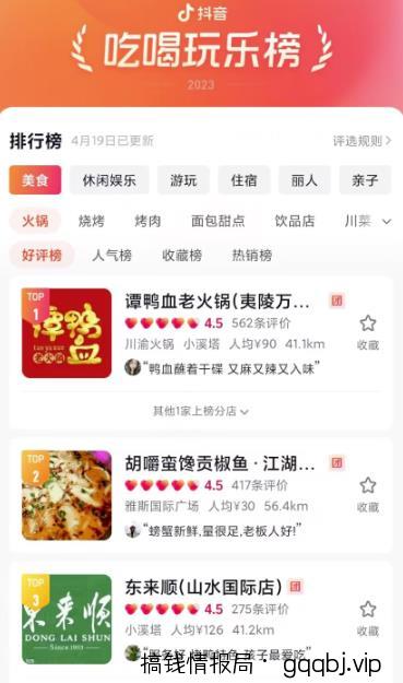 0门槛项目，每天花费1小时，日收益300+，长久正规。（无脑操作）