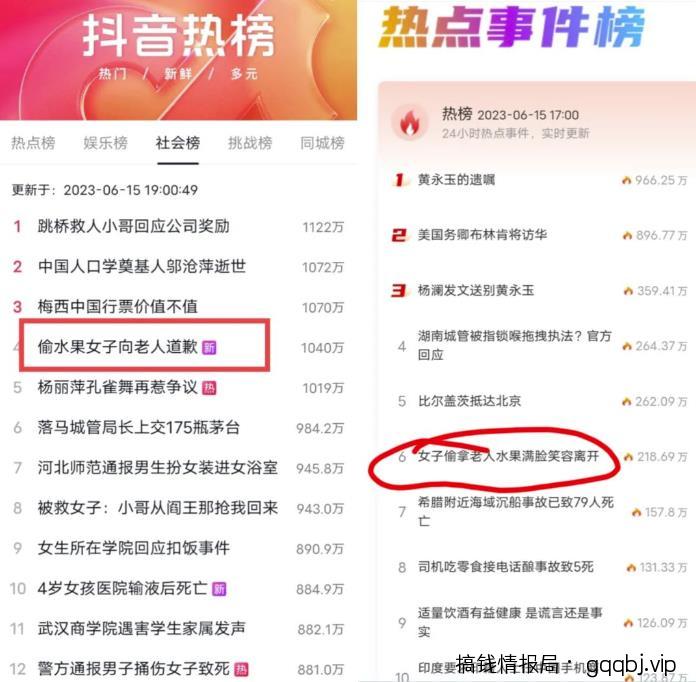 纯干货！一天570，轻松利用Chatgpt写公众号爆文