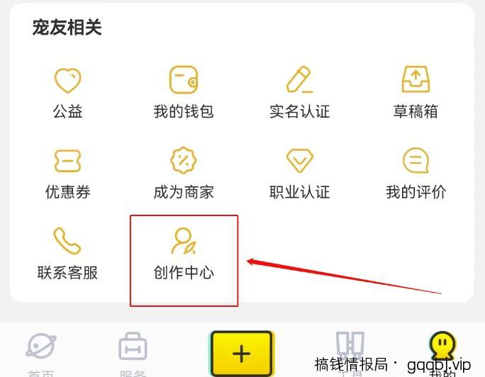 宠胖胖撸金项目，新平台放水，无脑搬砖，日入100+