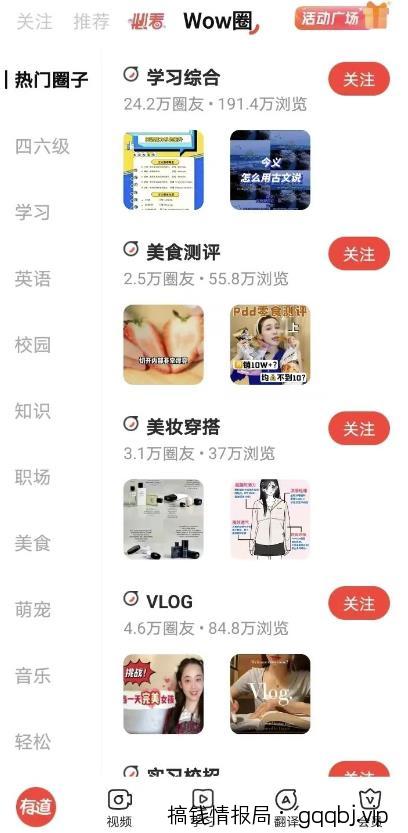 入驻WOW社区，开启蓝海项目，赚取丰厚收益！