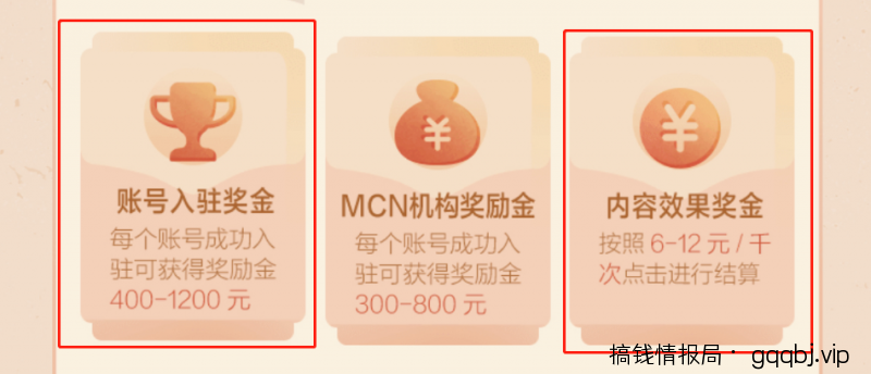 有道社区项目,全新图文搬运平台,千次阅读6-12元