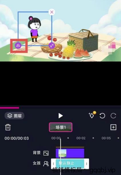 每天5分钟日入过千的抖音短视频蓝海项目实操攻略