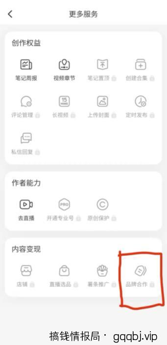 日赚600+的小红书起号技巧,你一定要来看看