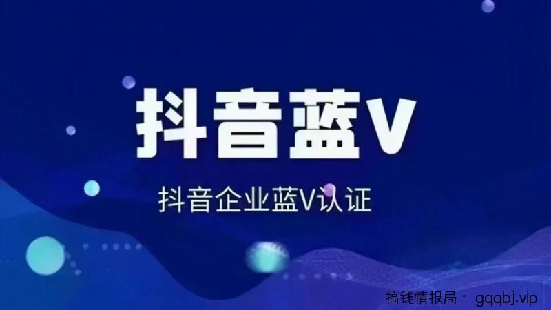 代办营业执照项目，暴利信息差，每单利润100-300+