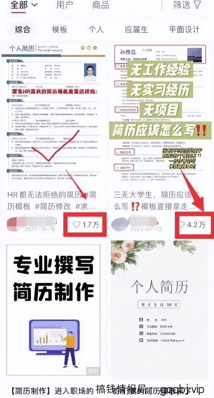 虚拟服务类项目，操作简单，日赚500+-搞钱情报局