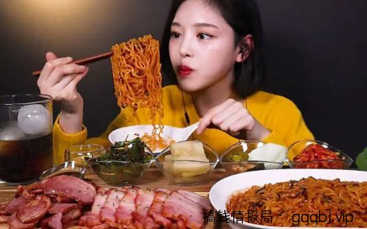 如何引流女粉丝一天20加?-搞钱情报局