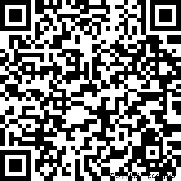 抖音一分购拉新项目，3天怒挣五千多，适合所有人【保姆级教程，附一手推广渠道】
