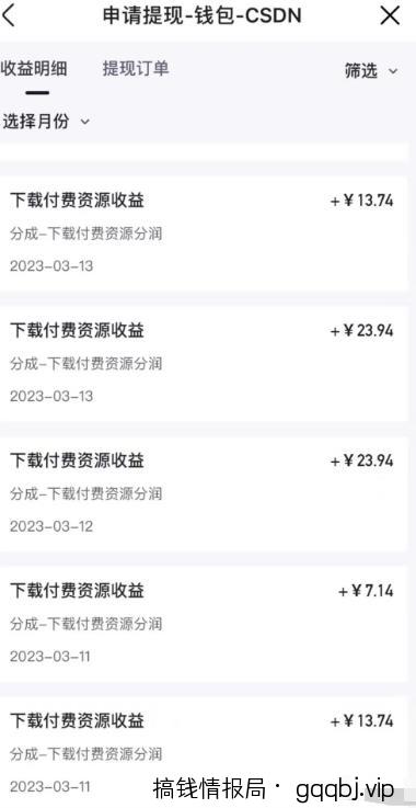 搬运上传+ChatGPT，一天搞个100-200块美滋滋，后期管道收益。（适合所有人）