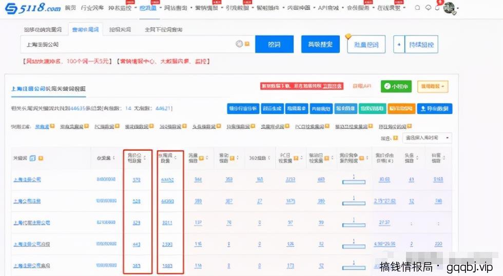 干货:教你通过微信搜一搜截流快速变现!
