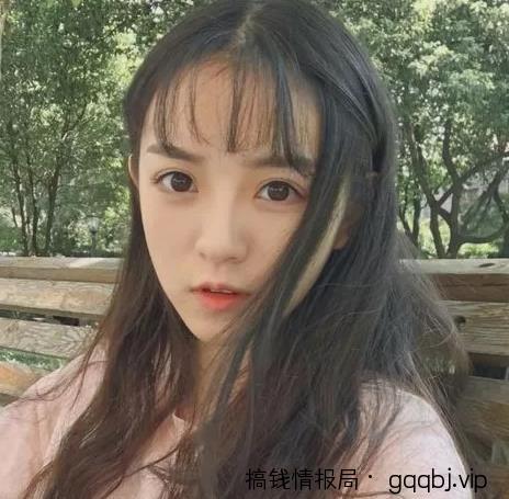 零基础月入5万，小红书引流项目实操！-搞钱情报局