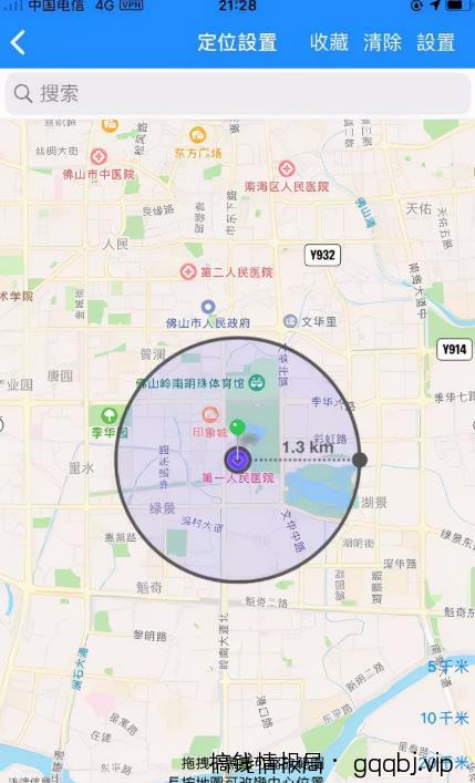 收费6800的京东撸货详细教程及撸货注意事项