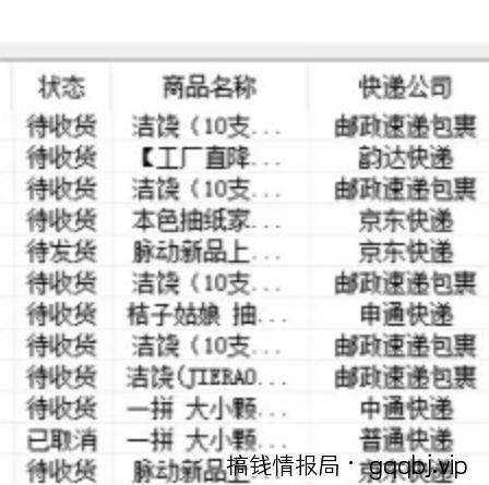 收费6800的京东撸货详细教程及撸货注意事项