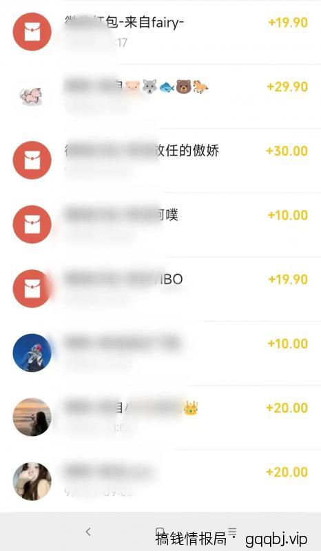 小红书虚拟资料项目实操复盘，保姆级搞钱玩法，月入2W＋！