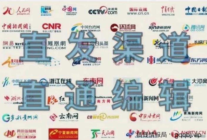 揭秘8个引流获客方法，让你以后不缺流量