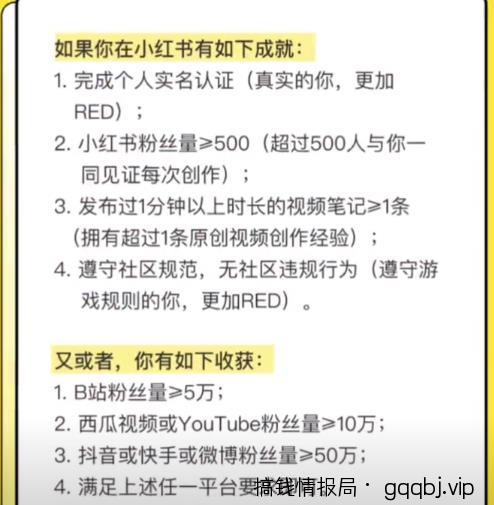 小红书电商无货源项目思路，从开店到选品的一些玩法，无私分享给你！