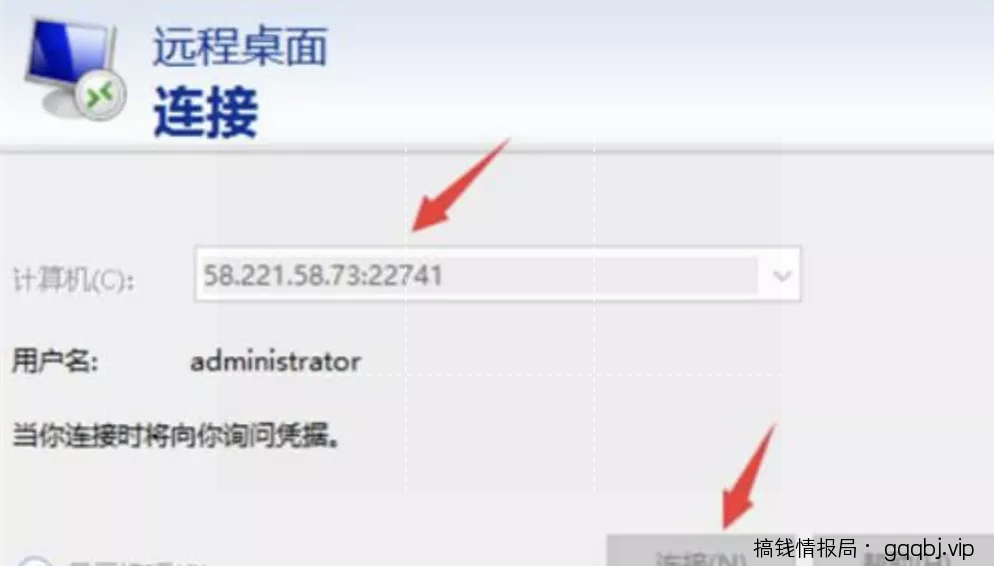 最全百度贴吧引流方法,外面售价大几千