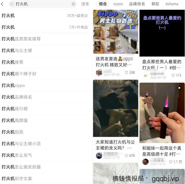 小红书电商无货源项目思路，从开店到选品的一些玩法，无私分享给你！
