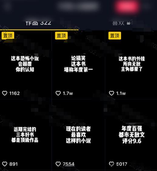 抖音引流变现大法,打造百万粉丝矩阵