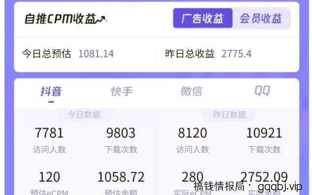 图片上传副业，0门槛操作简单，轻松日入300+，小白也能做